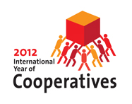 1200-VN+Cooperatives+2012+Logo+Kleur