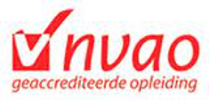 Accreditatie1-1