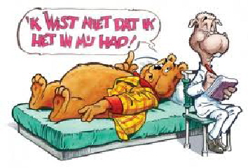 a_bommel2
