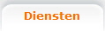 Diensten