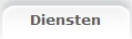 Diensten