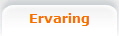 Ervaring