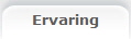 Ervaring