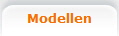Modellen