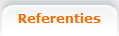 Referenties