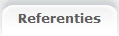 Referenties