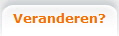 Veranderen?