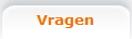 Vragen
