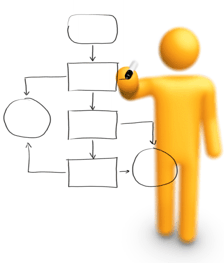 iStock_000009602975Small2