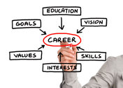 iStock_000015653759Small2WEB
