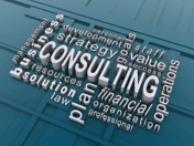 iStock_000017236588Small2WEB